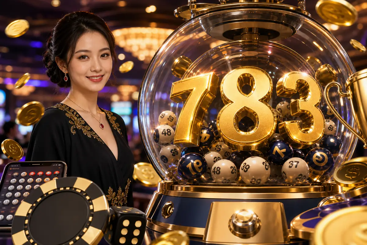 8k84 ক্রিকেট বেটিং বাংলাদেশ