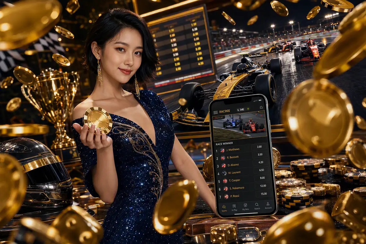 8k84 বিকাশ নগদ পেমেন্ট পদ্ধতি