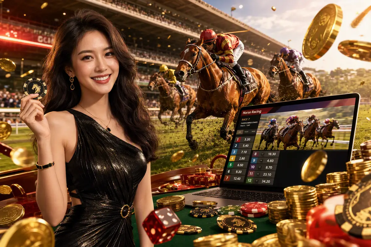 8k84 ক্রিকেট বেটিং BPL IPL